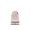 Nike Pegasus Premium Atmosphere Women Sneakers Pink Red-Stardust Metallic-Silver HQ2593-601
