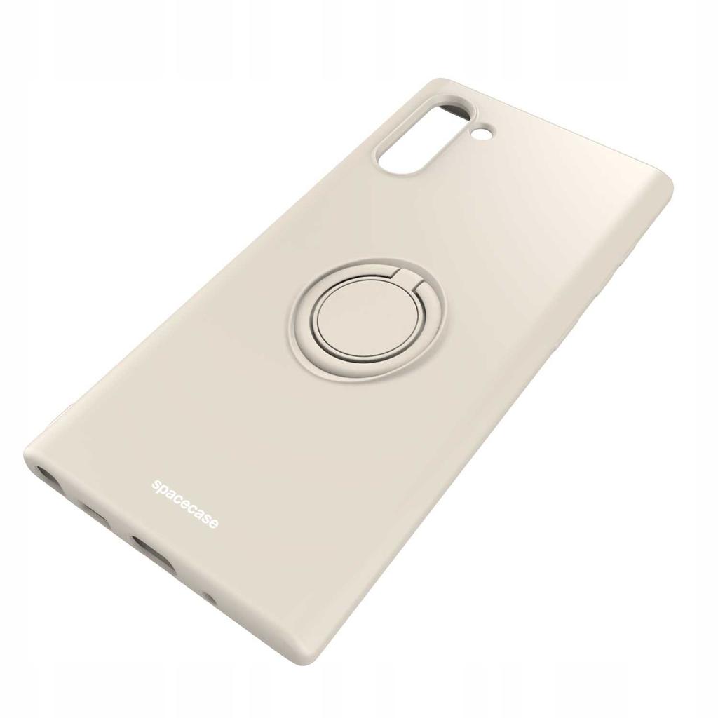 Sc Silicone Ring Galaxy Note 10 Bone