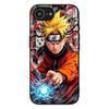 Narutos Tsunade Kakashi for Samsung Galaxy A25 A37 A57 A12 A14 A31 A41 A50 A51 A70 A71 A72 A21S A04 M15 Note 20 9 8 10 Case