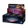 Магия: Коллекционная карточная игра Magic: The Gathering Базовый набор 2019 Бустерный набор Английская версия Коробка 36 штук