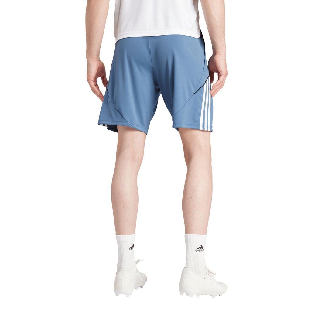 Adidas Mens Tiro 24 Training Shorts