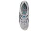 Asics Gel Kayano 5 Og 'Steel Grey' 1191A178-020