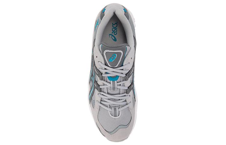 Asics Gel Kayano 5 Og 'Steel Grey' 1191A178-020