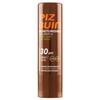 Губная помада Piz Buin Aloe Vera Spf30 4,9г
