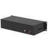 Weiling VIP600-V3 PBX Telephone System (CN version)