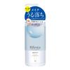 Bifesta Мицеллярная очищающая вода Bright Up, Очищение пор и ороговевшей кожи, Без масел, Без отдушек, Средство для снятия макияжа, 400 мл