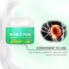 Joint Relief Cream Soothes Joint Discomfort, Boosts Vitality And Gently Body Massage Cream