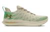 Under Armour Женские Flow Velociti 3 'Etched In Stone'