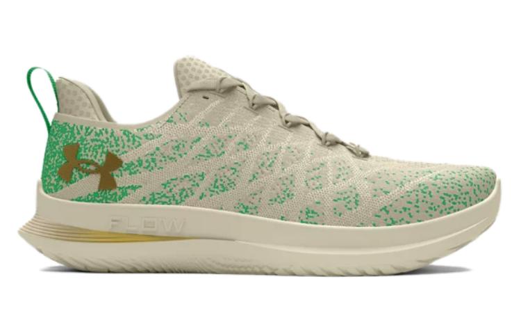 Under Armour Женские Flow Velociti 3 'Etched In Stone'