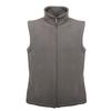 Mens 210 Microfleece Bodywarmer / Gilet