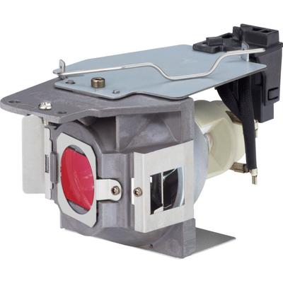 Canon Сменная лампа для проектора LV-LP40 LV-WX310ST/LV-WX320