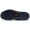 Nike Кроссовки Air Max 2017 Binary Blue Obsidian Повседневная обувь 849559-405