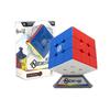 Nexcube - Кубик (Куб 3x3) Настольная игра