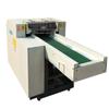 YUEDU YD-GD370B Industrial Strip-Cut Document Shredder CN plug (adapter included)