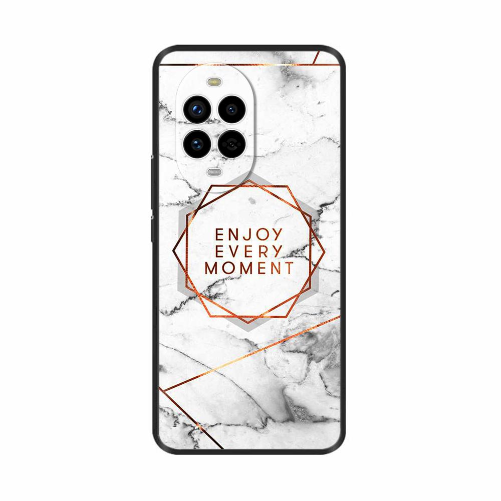 Чехол для телефона Huawei Nova 13 Pro 6.76" MIS-AL00 С рисунком Задняя крышка Чехол Мягкий силиконовый Корпус Сумки Capa Fundas Coque Nova13 Pro
