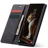 Sc Wallet Galaxy S10 Black