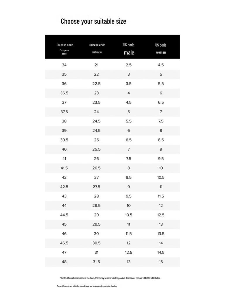 Converse A15491C Double Platform Low Top Canvas Shoes