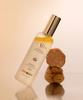 Ароматическая сыворотка-спрей White Truffle First 120 мл