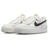 Air Force 1 Shadow Low Парус Земля Питон Ж - FD0804-100