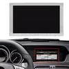 5,8-дюймовый ЖК-дисплей LA058WQ1(SD)(01) для Mercedes A180 W212 W204