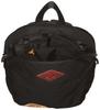 Рюкзак Kelty GIRL'S DAYPACK, Женский, Черный