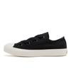 All Star Big Ilets Fs Ox 31314521 Черный