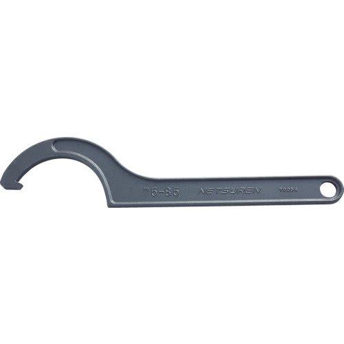 Neturen Hook Wrench 58-65