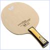Ракетка для настольного тенниса Butterfly Shakehand Inner Force Layer ZLC FL 36681