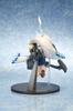 Azur Lane Фубуки Фигурка в масштабе 1/7