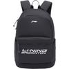 Li-Ning Рюкзак для бадминтона ABSR122