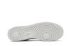 Kids' Sneakers Nike Air Force 1 Low LV8 White Wolf Grey (GS) White/Wolf Grey