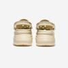 [Crocs] Bay Clog [CRS206302] [Shipped from Korea] 100% Authentic