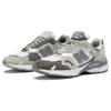 New Balance Кроссовки Beams X Paperboy Paris X New Balance 920 Сделано в Англии 'Ice Boy' M920PPB