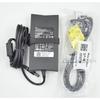 Dell Laptop Power Adapter Charger 130W