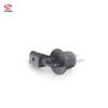 2038690098 2218209110 Washer Fluid Level Sensor for Mercedes Benz C W204 A2218209110 A2038690098