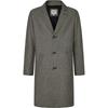 Tolson Coat