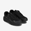 Fila [Running] Float Max Shield Dial (Fs261Ru02X003001) (C Type)