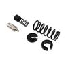 A33G-Motorcycle Accessories Buffer Spring Of Cushion Cap Opening Spring Of Cushion For YAMAHA XMAX300 XMAX 300 2017 - 2023