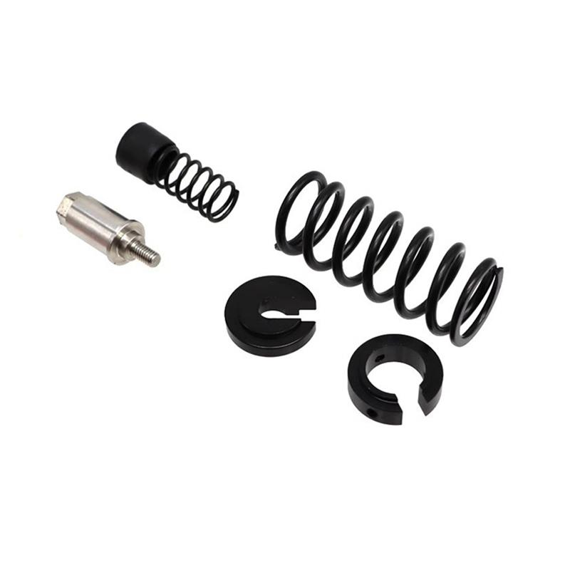 A33G-Motorcycle Accessories Buffer Spring Of Cushion Cap Opening Spring Of Cushion For YAMAHA XMAX300 XMAX 300 2017 - 2023