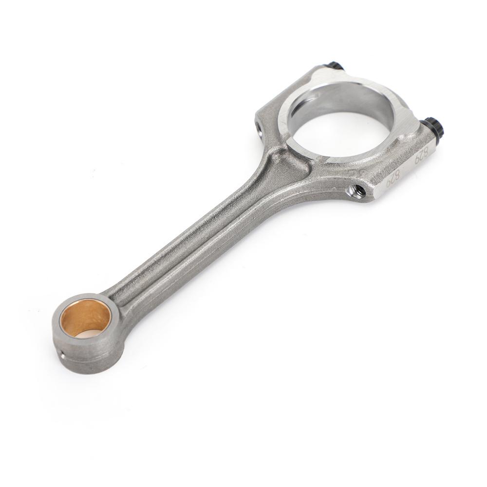 Шатун #23510-2E001 235102E410 Для 2014-2018 Hyundai 2012-2019 Kia 2.0L