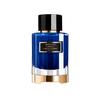 Carolina Herrera Saffron Lazuli парфюмерная вода