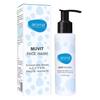 Средство для умывания с Мультивитаминами (100 мл), Muvit Face Wash,