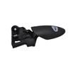 Trunk Release Lever for Fiat Linea