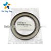 Hyundai/Kia Crankshaft Rear Oil Seal 214432E110