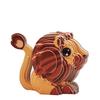 3D Puzzle Lion 7.3 X 5.4 Cm