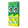 DARLIE Toothpaste 2 X 225g Double-Acting GWP - Gives Longer-lasting Fresh Breath for 12 Hours - Effective At Reducing Oral Bacteria