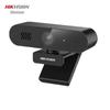 Hikvision 4MP HD USB Веб-камера с микрофоном и динамиком