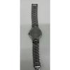 Б/у часы Seiko Presage 5E39-6A10 Кварцевые