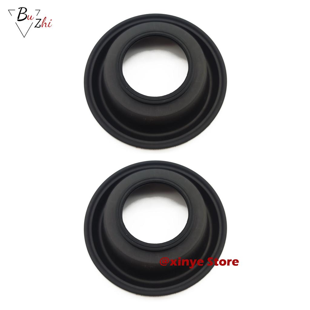 Carburetor Plunger Vacuum diaphragm for Kawasaki NINJA ZX6R ZX 6R ZX600J ZX600G ZX600 600 G J ZZR600 ZZR 600