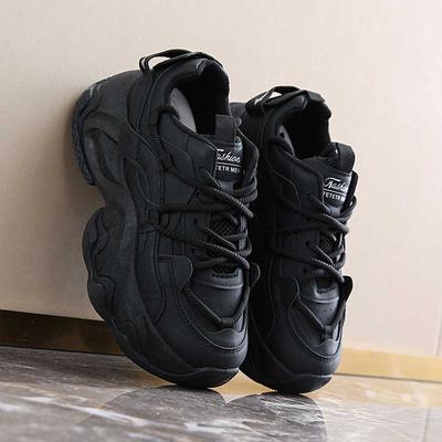 Летние туфли Мэри Джейн с круглым носком на плоской подошве, женские, фиолетовые ботинки, роскошные дизайнерские женские кроссовки, спортивные, для бега, бестселлеры